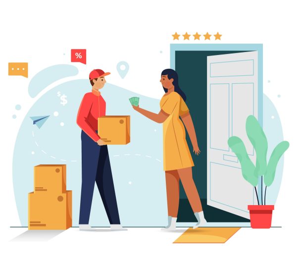 11331056_4702120 11331056_4702120